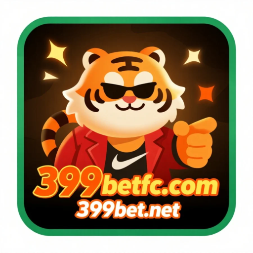 399bet.net